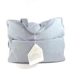 Mandarina Duck Revival Travel