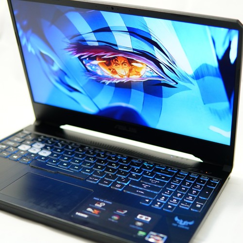 Asus tuf gtx - tuf,