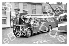 Bus photograph coaches - photograph, k.w.coaches