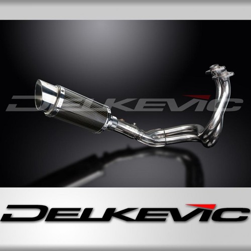 Kawasaki er6n er6f 2006 - kawasaki,