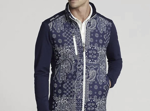 Rlx ralph lauren - rlx,