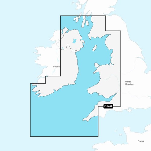 Garmin navionics chart - garmin, navionics+