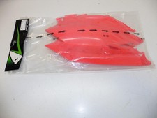 Side Fairing Cover Side Panels