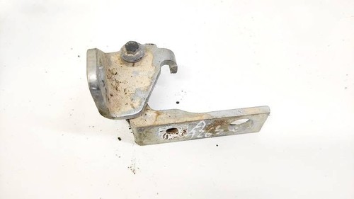 Ford max de2086288 01 - s-max, rear