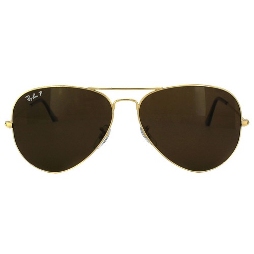 Ray ban sunglasses aviator - ray-ban,