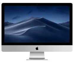 Apple imac retina 5k - apple,