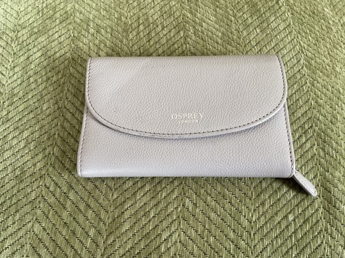 Pre owned osprey london light - pre-owned,