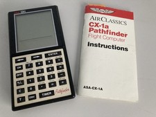 Air Classics: CX-1a Pathfinder