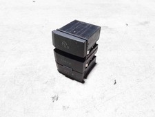 Audi A6 4F2, C6 Switch