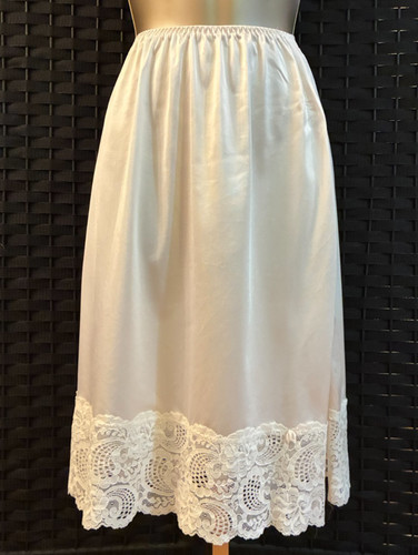 Vintage 80s gracie bishop - vintage,