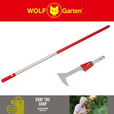 WOLF-Garten Multi-Change® FKM