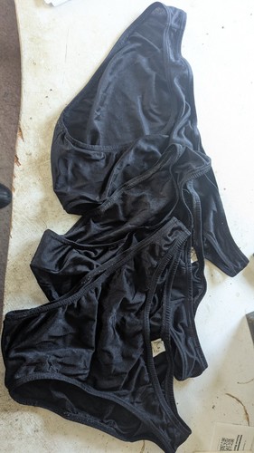 Jg2 men nylon bikini - jg2,