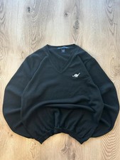 Woman’s L fitting medium