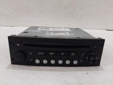 CITROEN C3 PICASSO EXCLUSIVE