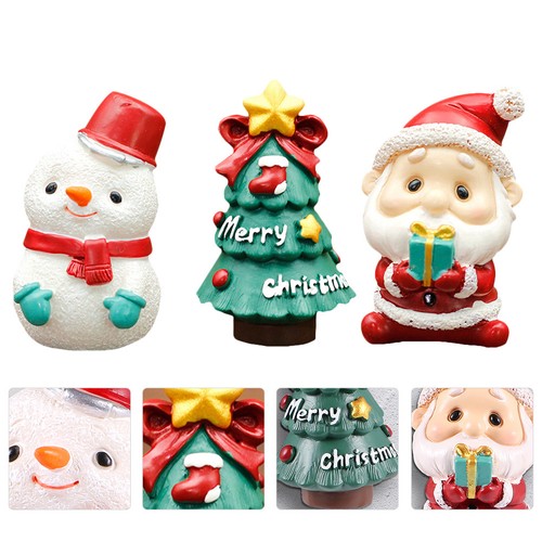 Pcs centerpieces for - pcs,
