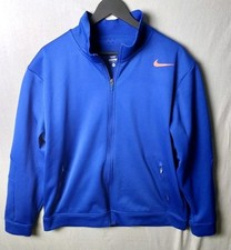 Nike Roger Federer RF Jacket