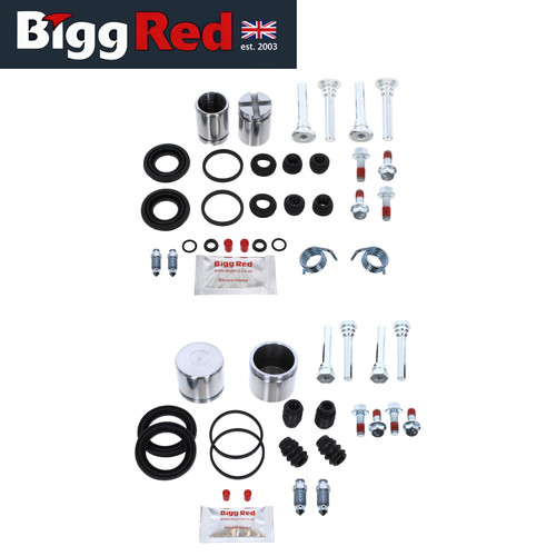 For honda civic type 0 - for,