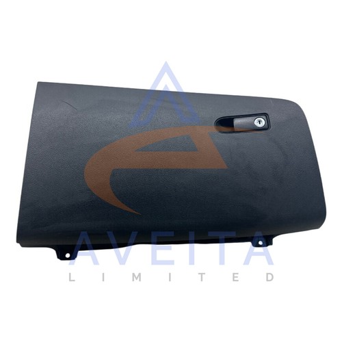 Mercedes vito w447 glove - vito, 15-20