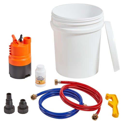 Uimoso tankless water - uimoso, heater