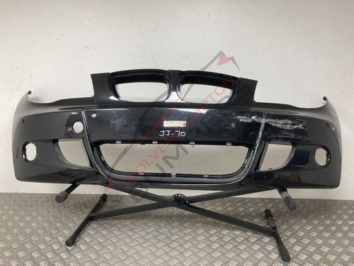 Bmw series e81 e87 sport - 1, m