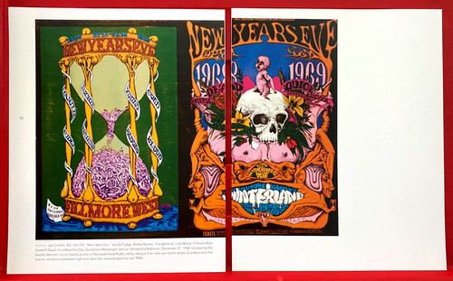 The grateful dead vanilla - the,