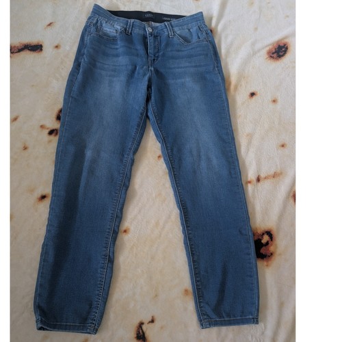 Curve appeal womens high - curve,