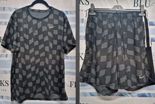 Men's Nike Dri-Fit Shorts &