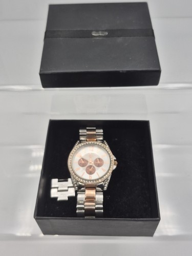 Identity london ladies watch - identity,