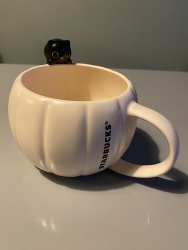 Starbucks limited edition - starbucks, edition”