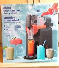 Chefman Iceman Slushie Maker
