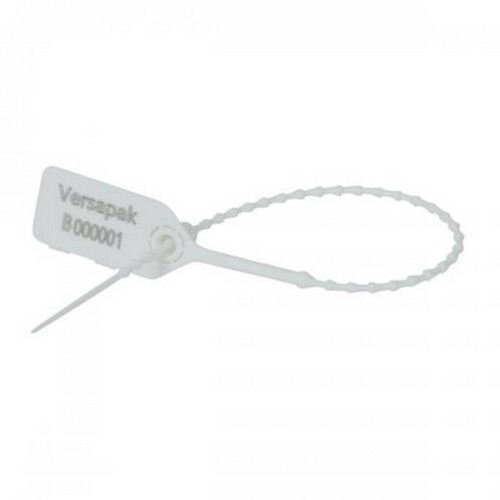 Versapak versalite pull - versapak, tight