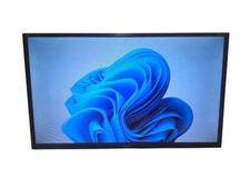 Sharp 32BB3I 32-Inch HD Ready