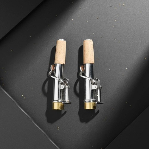 Pieces soprano saxophone - soprano,