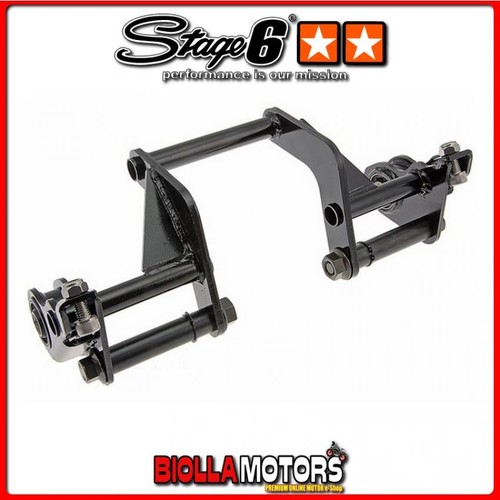 9916605 modified stage6 - s6-9916605,