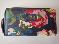 Joules Clothing~Ladies Wallet