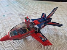 LEGO 60177: City : Great