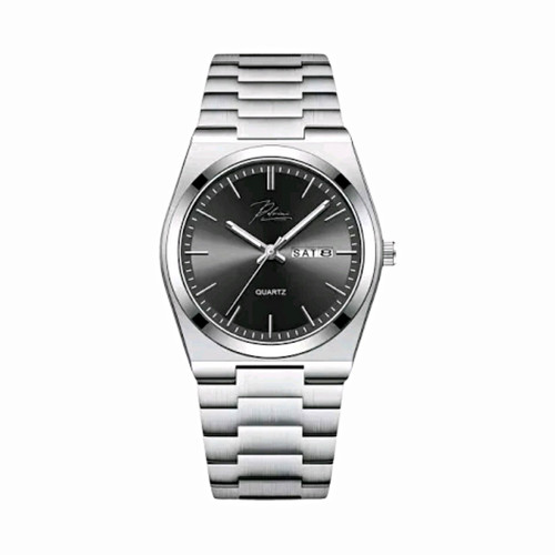 Pierre cardin men - pierre, quartz