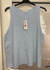 BNWT Ladies M&S Knit