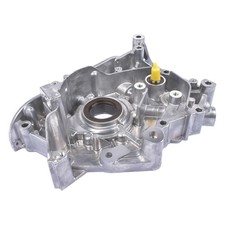 For Mitsubishi L200 / Triton 2.5 DID Engine Oil Pump New 2005-2015 1064A035