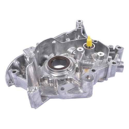 For mitsubishi l200 triton - mitsubishi, /