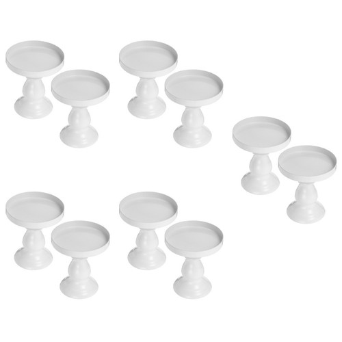 Count fruit tray - count, kitchen
