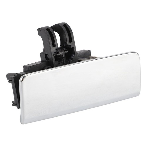 For fiat punto - for, chrome