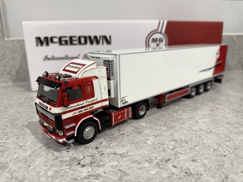 Wsi scania 143 w - scania, w/chereau