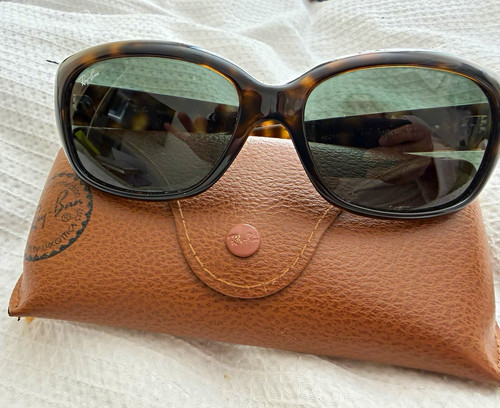 Ray ban jackie - ray-ban,