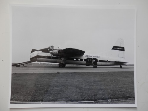 Photo original anwn - photo, g-anwn