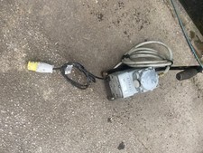 110v vacuum pump - ,
