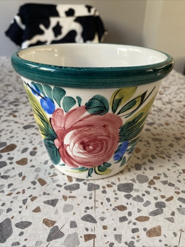 1970s vintage bristolia - vintage,