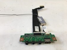 Medion Akoya E7214 MD98410 USB