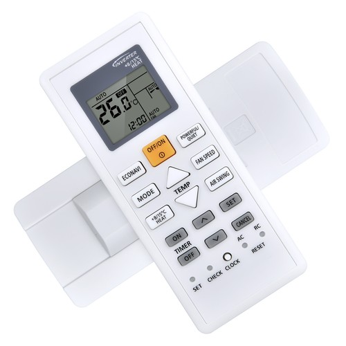 New acxa75c07360 replacement - new,