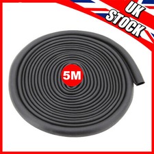 For Ford Focus MK1 MK3 MK4